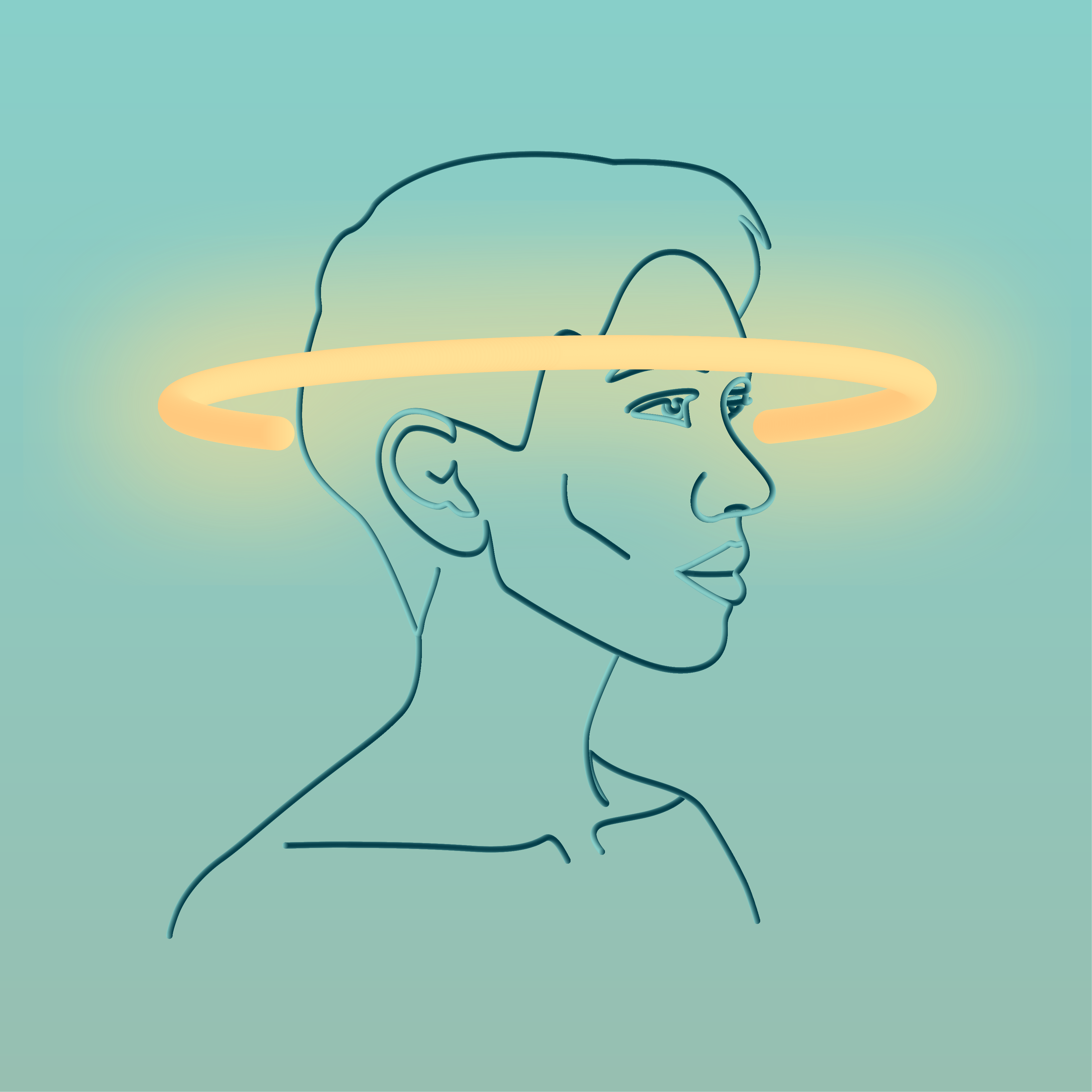 Graphic layout exploration